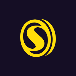 Spinbet Casino website logo